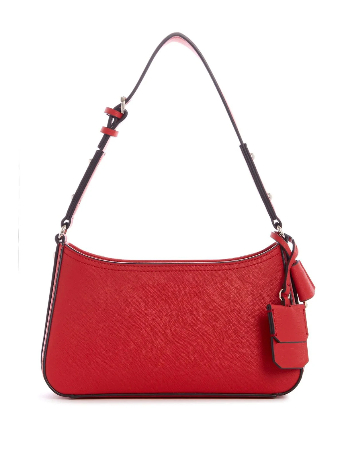 

G#73 New Fashion Designer Women Crisscross pattern Inclined Shoulder Bag Crocodile pattern Messenger Bag High Quality Pu Leather