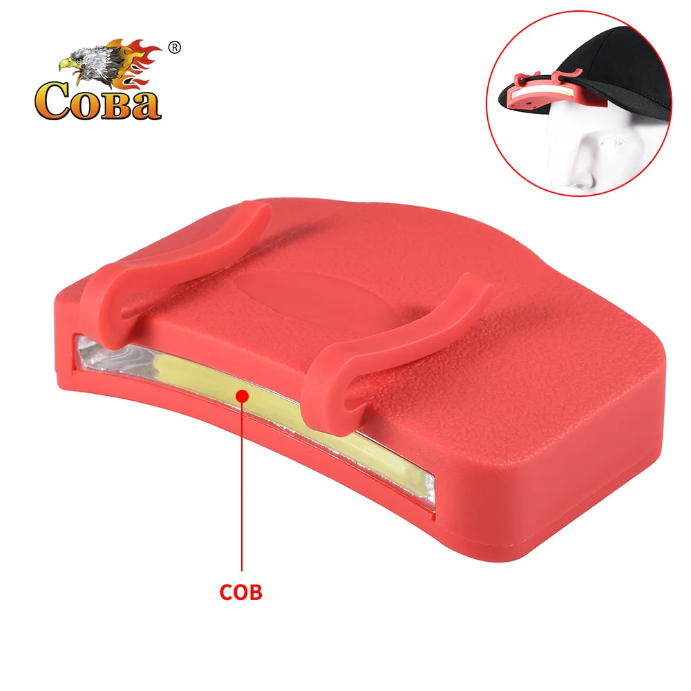 Ламсветильник Светодиодная рабочая Рабочая на 3 аккумуляторах ААА 400 лм 4