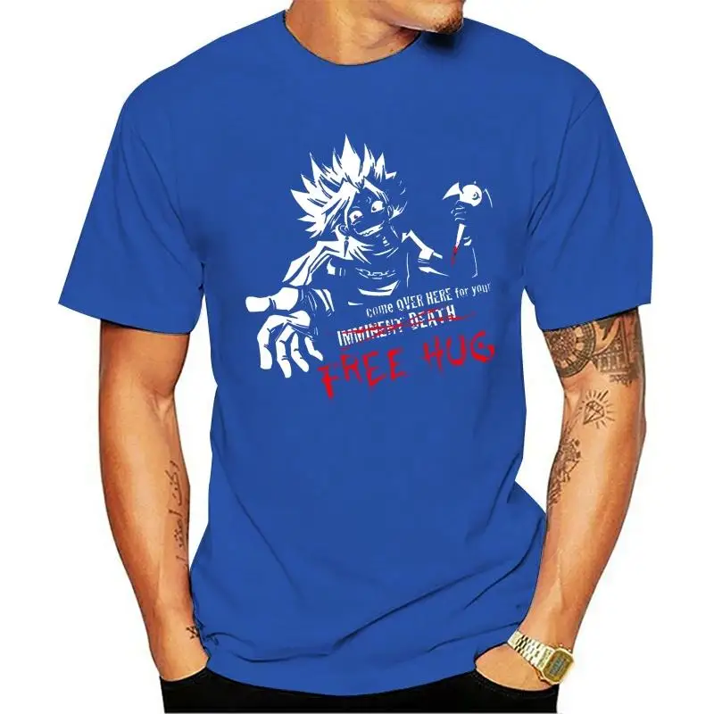 

The Legend Printed Plus Size Tee Shirt Yu-gi-oh Men's T Shirt - Amine Tv Series Fast Shippingbrand Summer Style Men O-neck