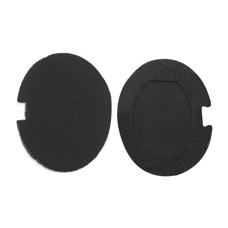 Soft Ear Pads Headband Cushion Earpads For BOSE for QuietComfort QC15 QC2 Headphone Replacement Sponge | Электроника