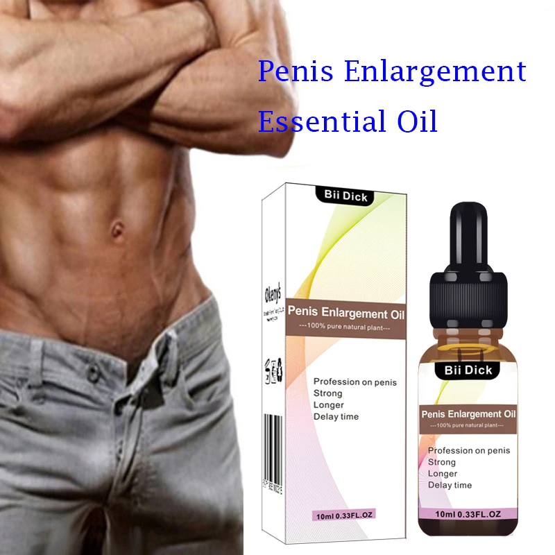Массажное масло для мужчин улучшения эрекции увеличения пениса таблетки роста |
