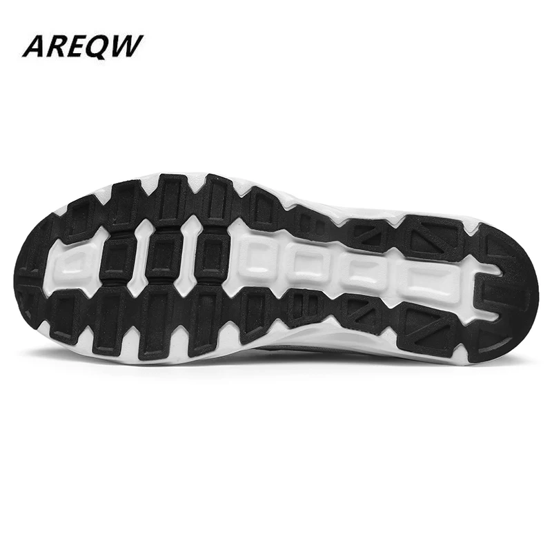 2019 мужская обувь корзина уличные спортивные кроссовки Мужские дышащие | Обувь