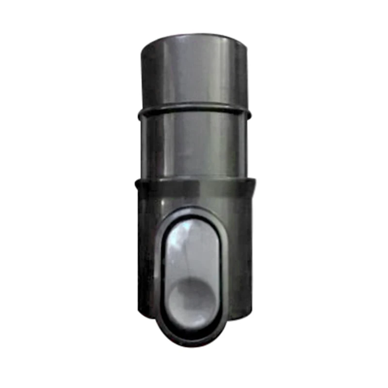 Адаптер щелевая насадка щетка для волос насадка для DYSON DC26 DC27 DC28 DC29 вакуумная часть Новая высококачественная Горячая