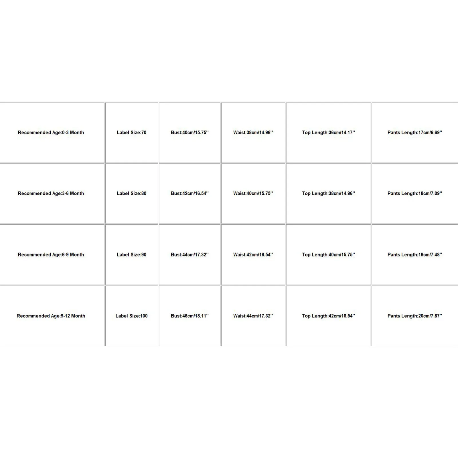 

Toddler Kids Girls Summer Flowers Print Pattern Outfit Bow Headwear Three-piece Romper Tops Shorts 2pcs