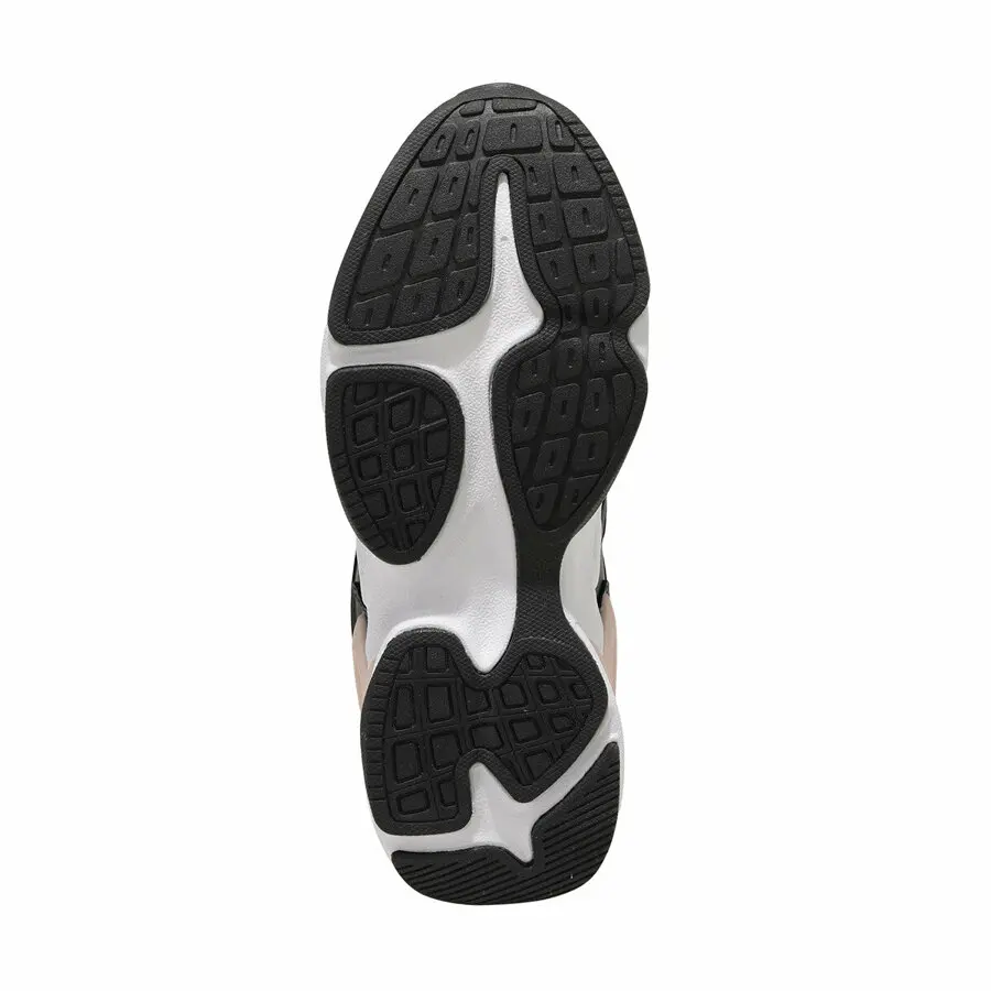 

Sneakers Women Us Polo Assn. Jmmy Black Women'S Sneaker Shoes