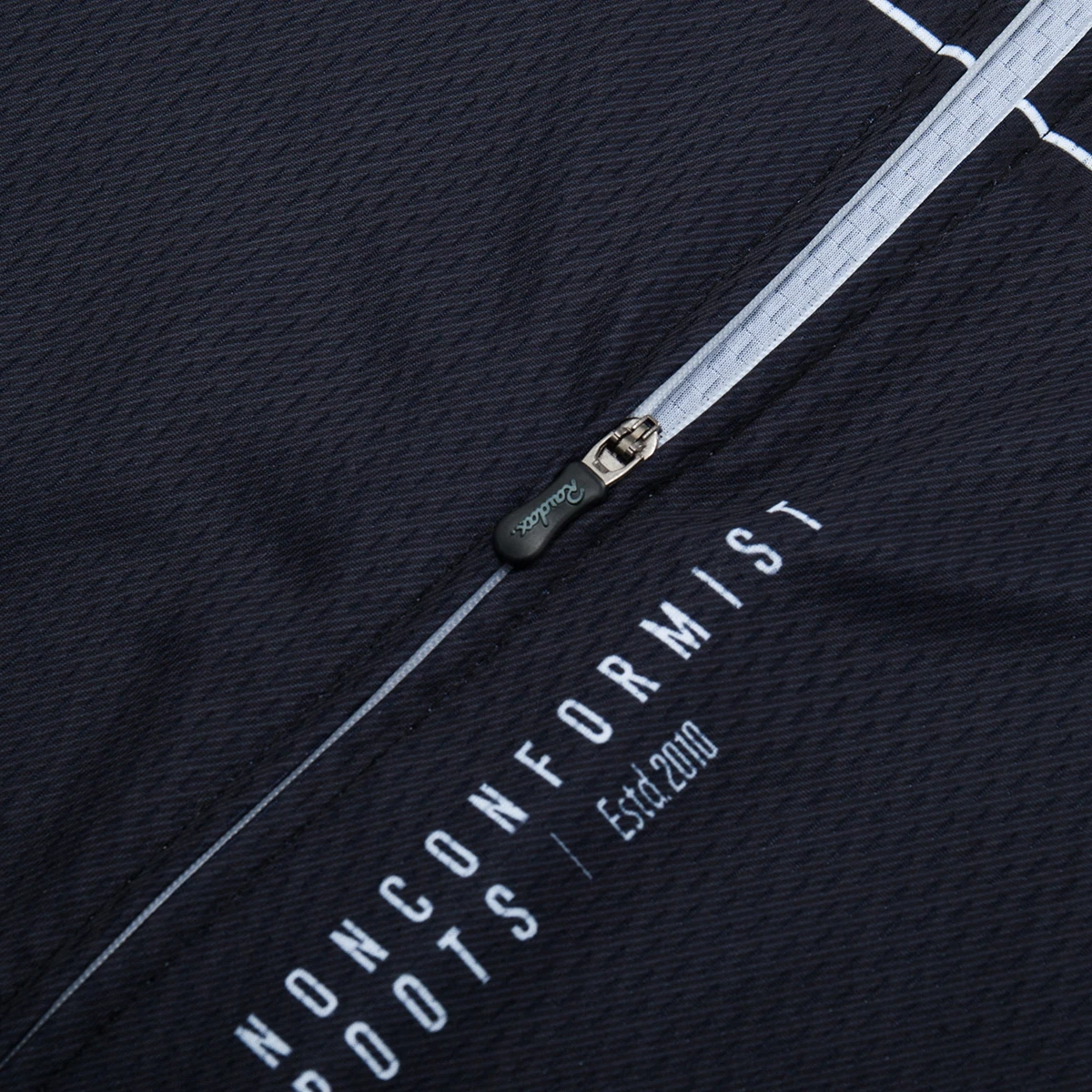 Комплект одежды для велоспорта rxraudax футболка с коротким рукавом радужная