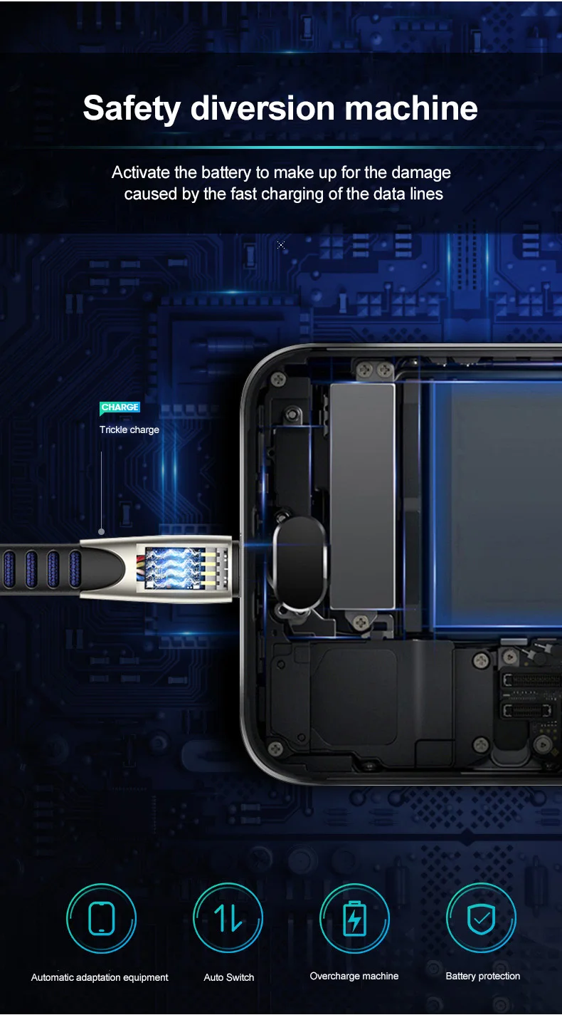 5A 3A usb type C кабель для samsung S9 S8 Plus Supercharge USB C кабель для быстрой зарядки данных кабель type-C для huawei P30 Pro Phone