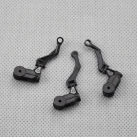 Main Blade Clip for WLtoys V931 / XK K123 RC Helicopter Spare Parts Accessories XK.2.K123.006 V931-006
