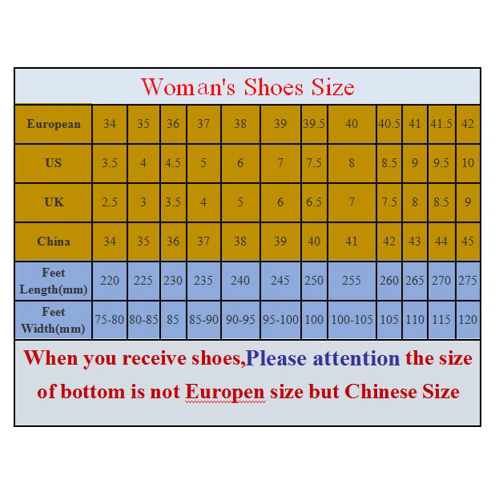 

Arch Support Orthopedic Insoles For Shoes Flat Foot Feet Care Sole Shoe Orthopedic Pads 4D Suede Memory Foam Orthotic Insole