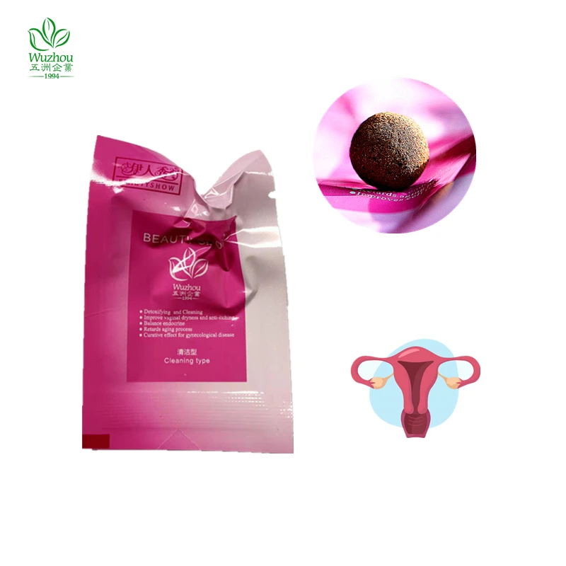 Посылка 100 шт. набор для ухода за здоровьем|Товары женской гигиены| |