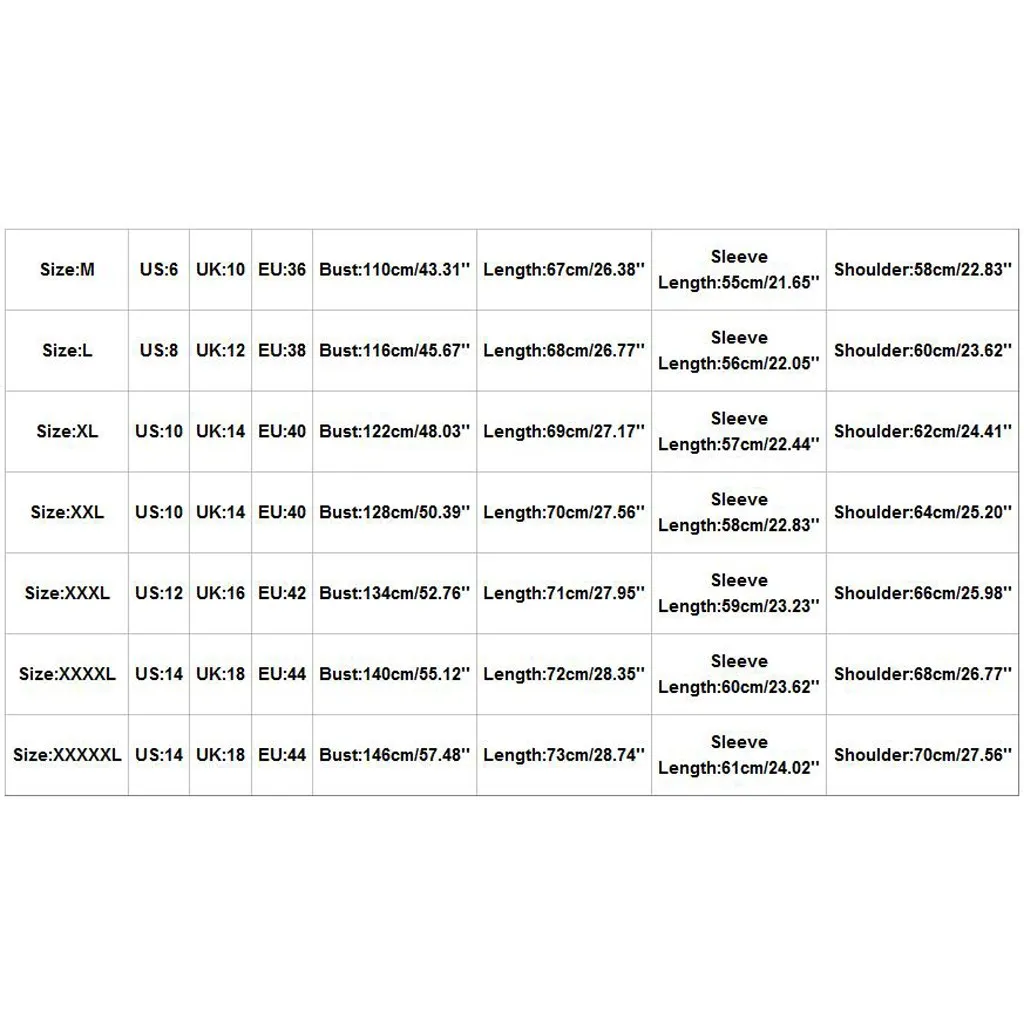 Толстовка в стиле Харадзюку пуловер фиолетового цвета без толстовки Осенняя