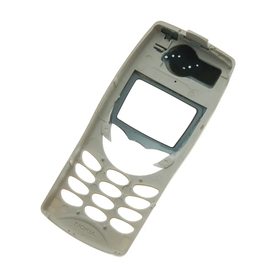 Корпус Nokia 8210 (передняя панель) |