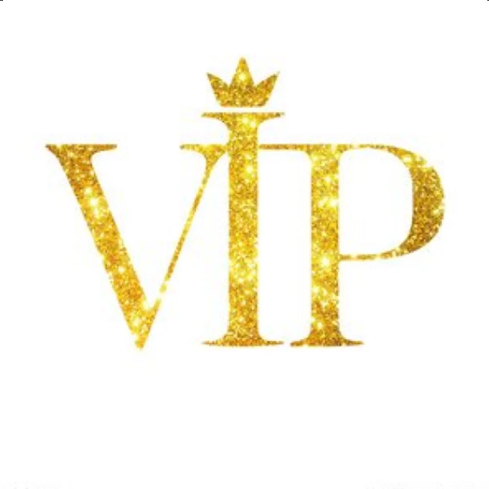 

VIP link folding bucket