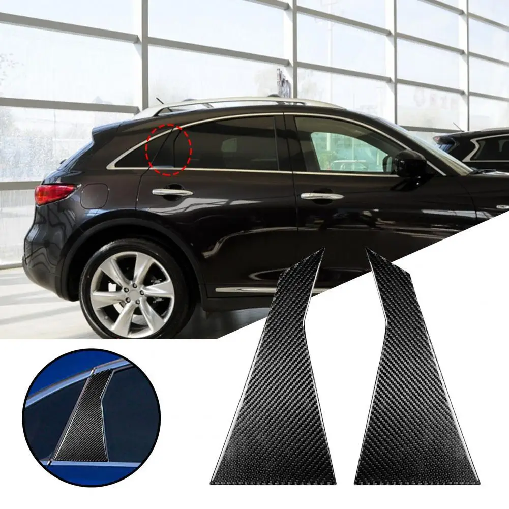 Комплекты одежды из 2 предметов основными компонентами Стикеры