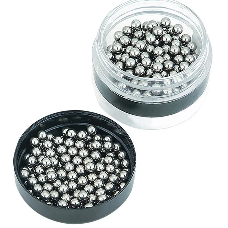 300 шт вина чай пятна чистый графин чашка стеклянная бутылка для очистки шаровых