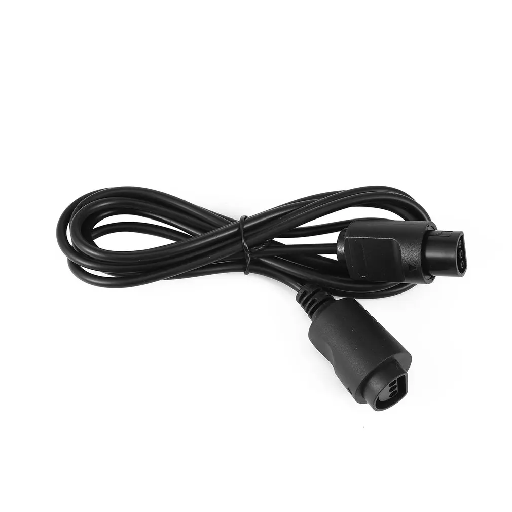 Игровой Удлинительный кабель контроллера водонепроницаемый шнур провод геймпад