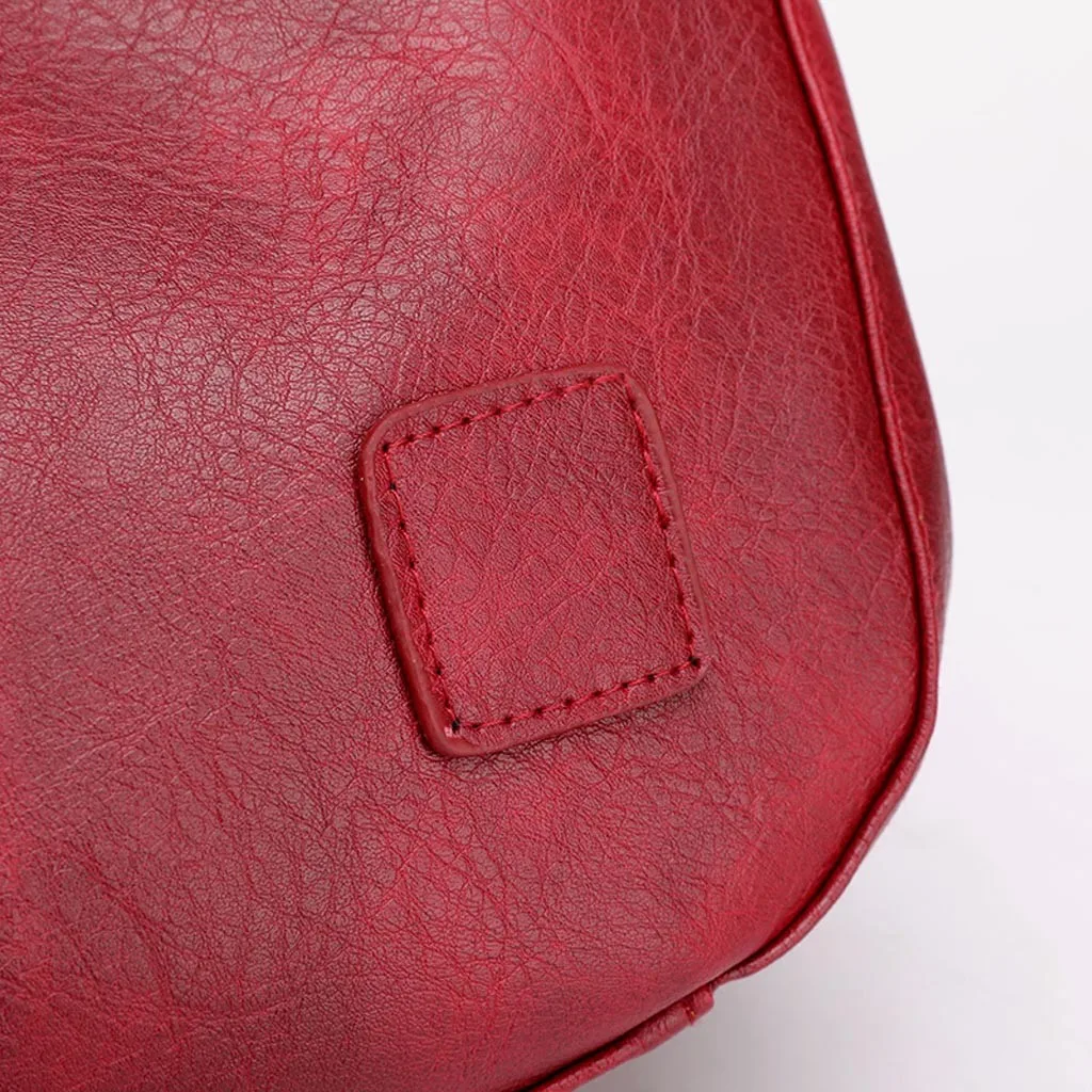 Large-capacity women's handbag Casual Totes Women bag Simple shopping big Shoulder bag for Women Classic Tassel Bags bolso mujer