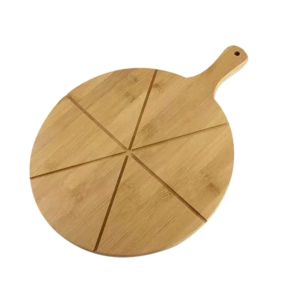 

Прочный поднос для суши и сашими, простой поднос для еды, домашний деревянный поднос, случайный цвет, 1 шт.