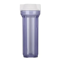 water filtration system undersink filter water purifier filter bottle 14