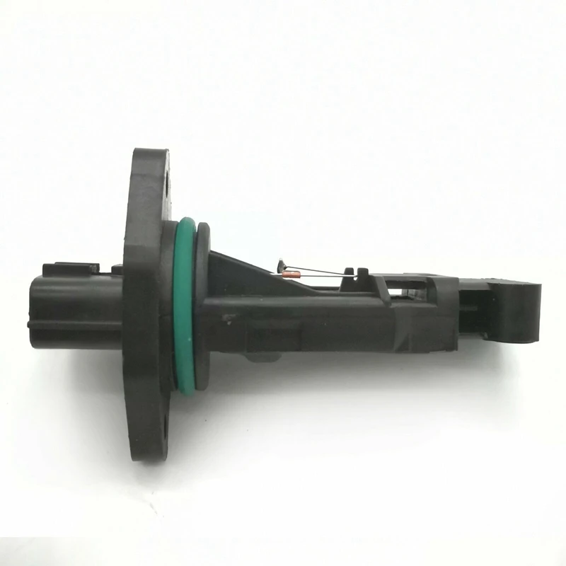 Новый датчик массового расхода воздуха Maf для NISSAN SENTRA 2003-2006 1.8L 22680-8U301 | Автомобили