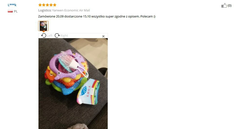 6 шт./компл. с рисунком рыбы; Животные поплавок с мячом Развивающие игрушки для детей воды летний детский купальный костюм Одежда для купания, бассейны песчаный пляж игры