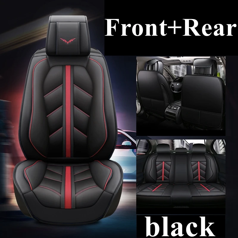 Сиденья для Toyota Hilux Yaris Vios Веста Audi a1 a3 a4 a5 a6 a7 a8 a4L a6L q2 q3 q5 q7 a4 b8 a4 b6 a3 8p a4 b7 a6 c6 Alfa Romeo 159