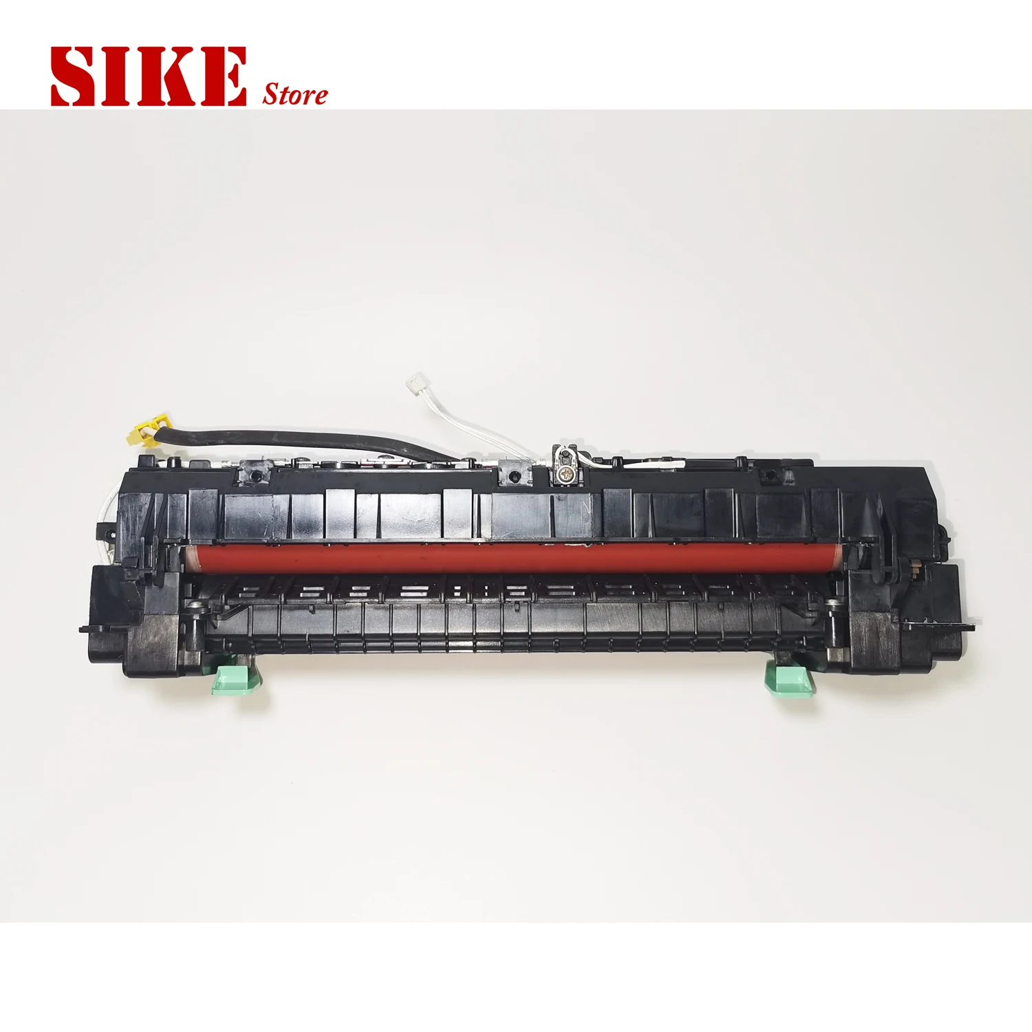 Установка термозакрепляющего устройства для Samsung CLP 310 310N 315 315W CLP315 CLP310 сборщик