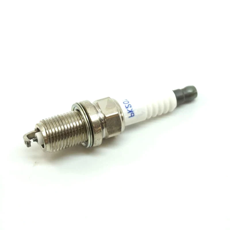 4 шт. PK20TT 4504 Platinum TT Свеча зажигания для Chevrolet Mitsubishi BMW Jeep|Свечи и запальные свечи| |