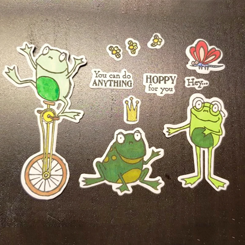 

Arts,Crafts & Sewing