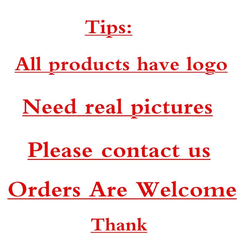 

Rugby jersey 2018 2019 South Africa RUGBY JERSEY The quality is perfect Free Delivery