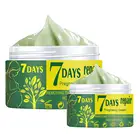 Крем Eelhoe для кормящих мам, крем для восстановления кожи тела, растяжки, удаление шрамов, уход за шрамами, Послеродовая Сыворотка для беременных, кремы для гладкой кожи