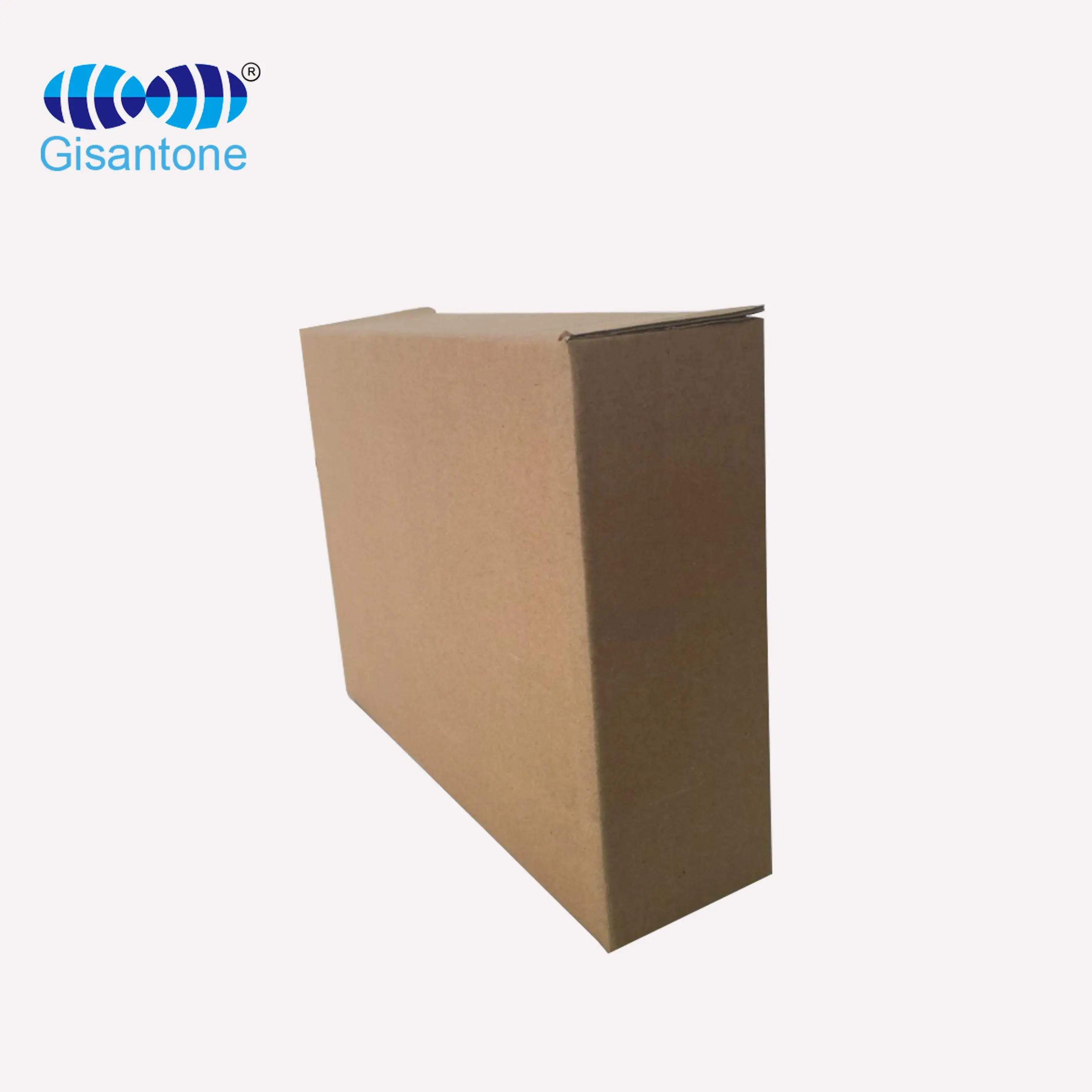 

High power long rang Mimo 2700mhz 4g lte panel antenna 4g antenna outdoorLong range wifi antenna