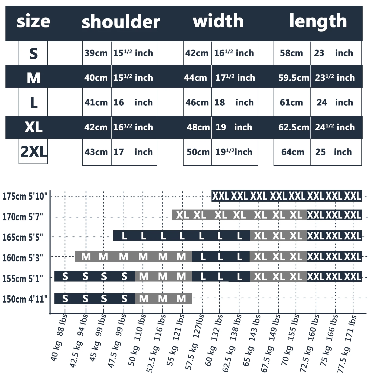 

Drop shipping DL38 women short sleeve tees