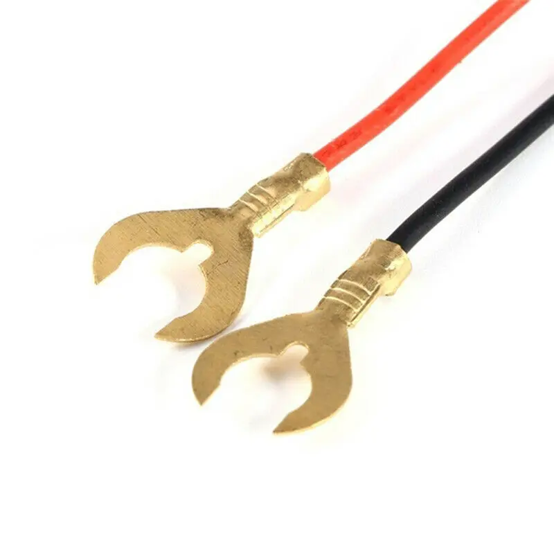 

Car LED Daytime Running Light DRL Controller Auto Relay Harness Dimmer On/Off car accessories