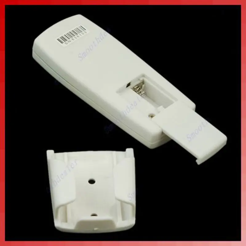 

4-Channel 50M Remote Control Switch Power Digital Wireless ON/ OFF E56B
