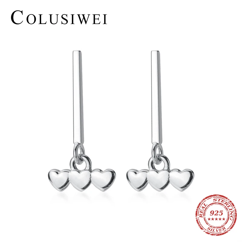 

Colusiwei 925