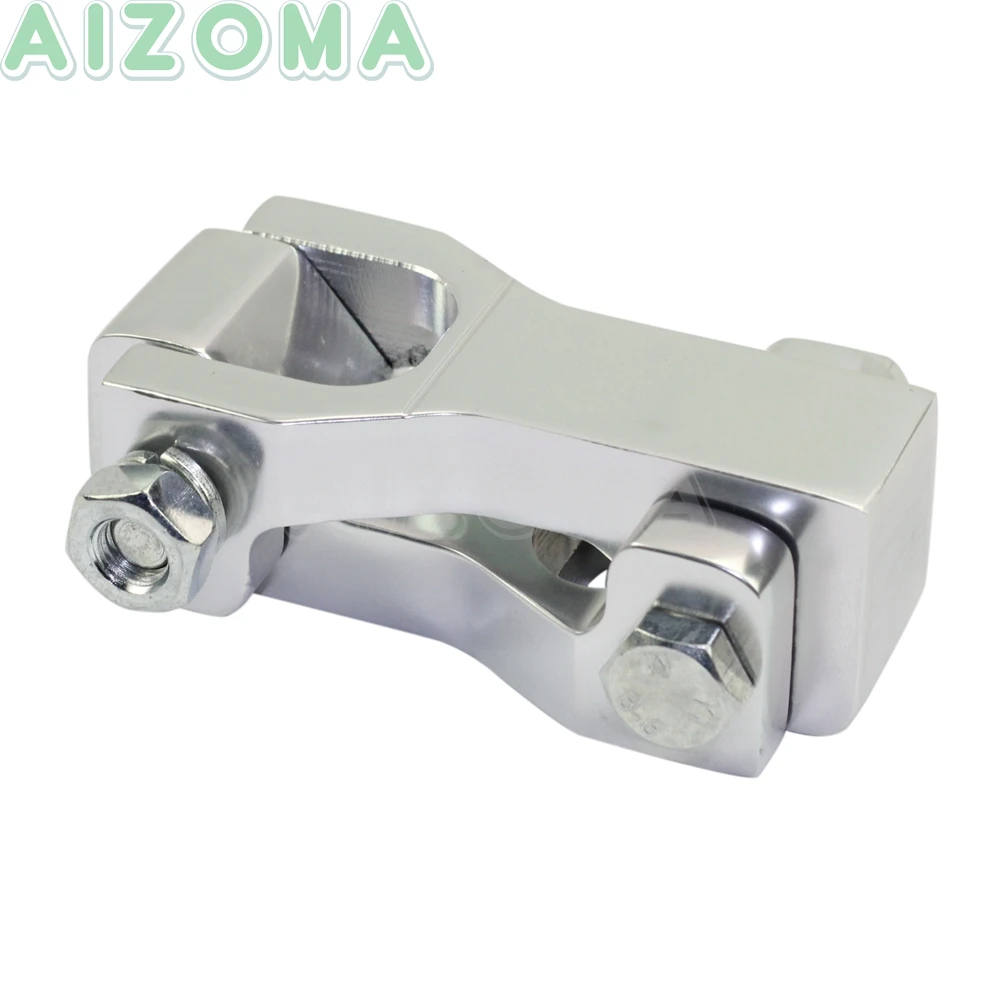 Переднее и нижнее Крепление для квадроцикла комплект понижения Подвески 3 5 дюйма