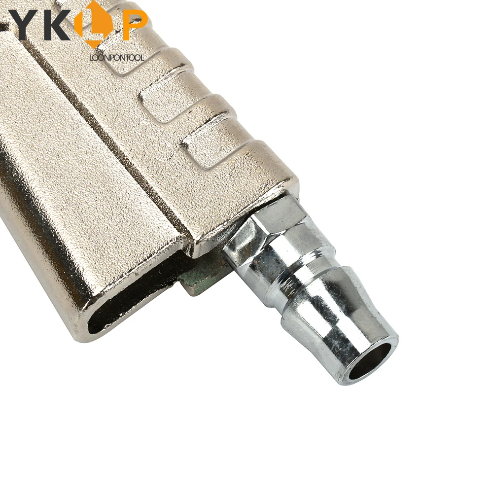 Датчик давления в шинах с ЖК дисплеем|Пневматические инструменты| |