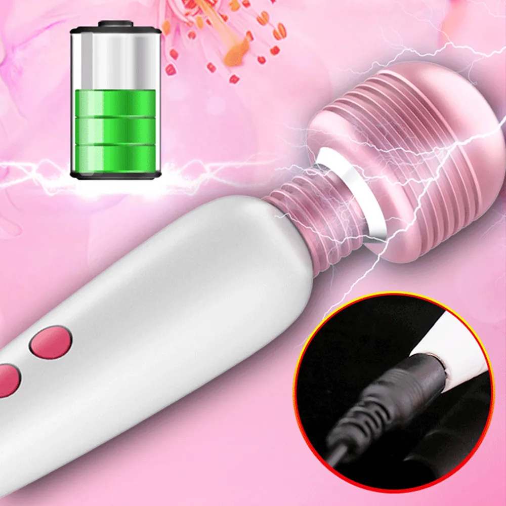 FAAK мощный ротовой клитор Вибраторы для женщин USB зарядка вибратор AV в виде