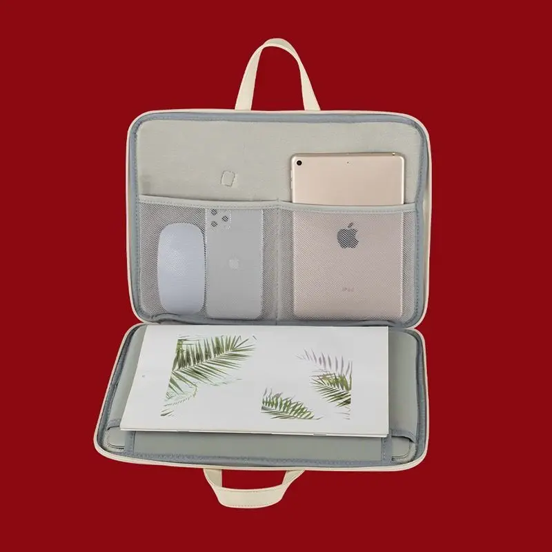 новинка 2021 сумка для компьюте