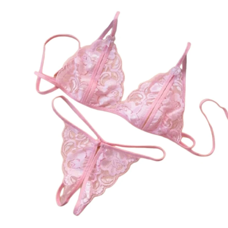 Сексуальный женский комплект дешевая одежда искушение сексуальные костюмы