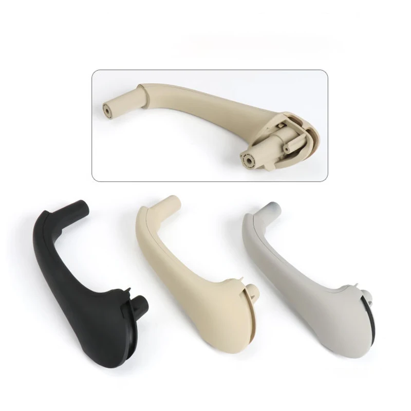 

Car Door Handles for Mercedes-Benz Old C-class W203 C-class Car Door Handles and Door Decoration Accessories
