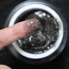 Австралийский питательный крем Eaoron BLACK KAVIAR, подтягивающий укрепляющий крем для кожи, для минимизации темных пятен, пигментации, сужения пор