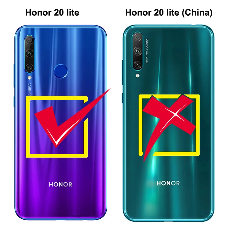 Кожаный флип чехол для Huawei Honor View 20 10 8X 8 8A 8C 7X 7S 7A 7C Pro 6X Play 9 Lite 9n 20i 10i чехлы