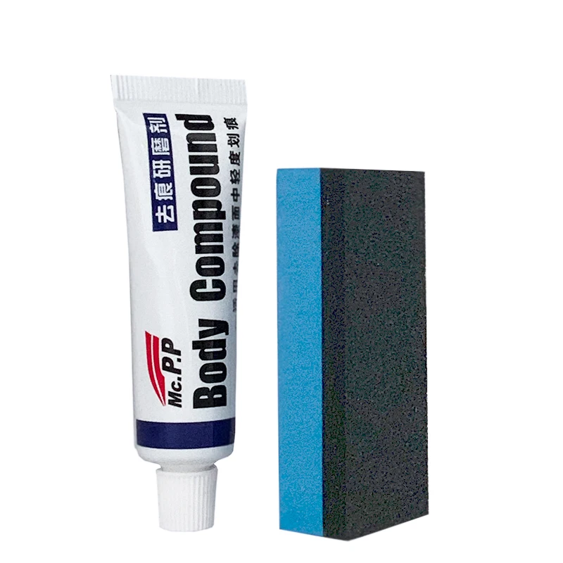 Средство Для Полировки Автомобиля восковая полировка для кузова