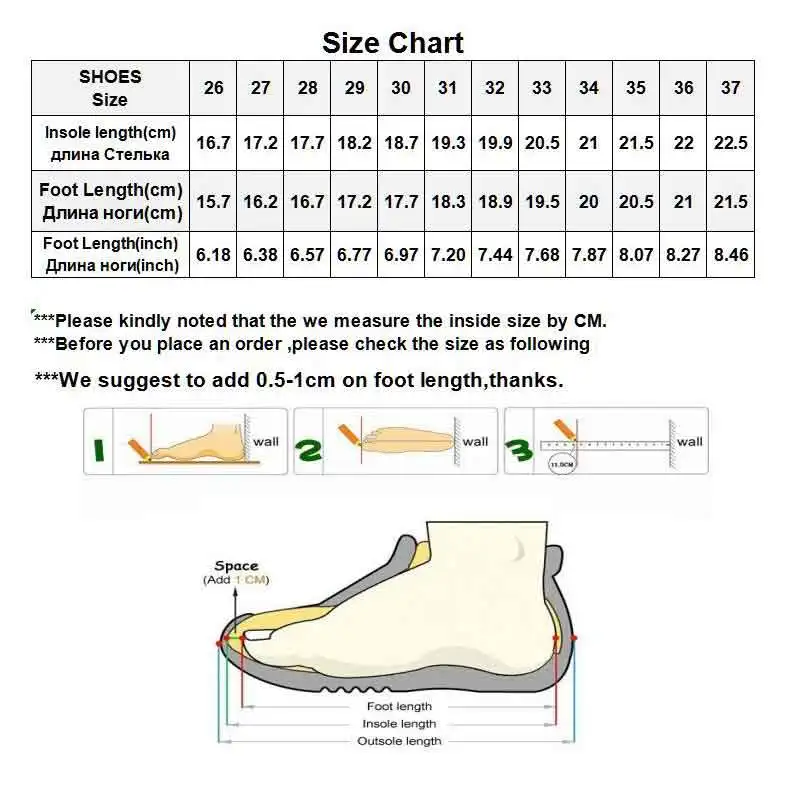 

Children Sneakers Fashion Breathable Mesh Casual Shoes Kids Slip-On Walking Running Students Sports Shoes Outdoor Tennis Shoes