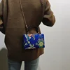 Изображение товара 2