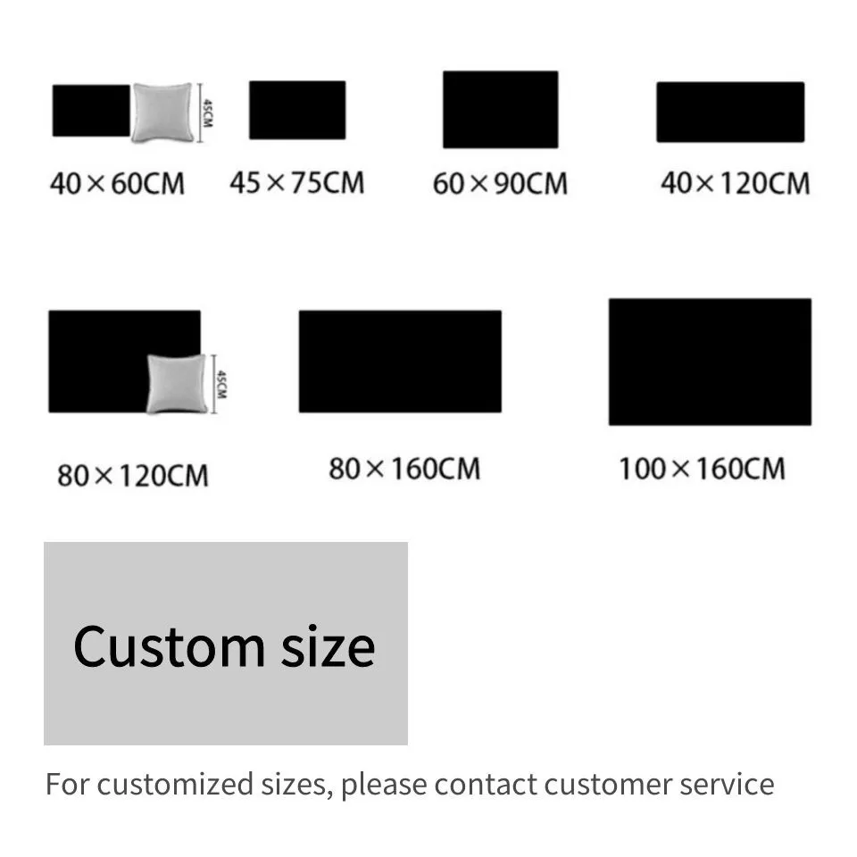 

Luxury Floral Ethnic Style Living Room Rug Mandala Flower Bedroom Carpet Kitchen Long Doormat