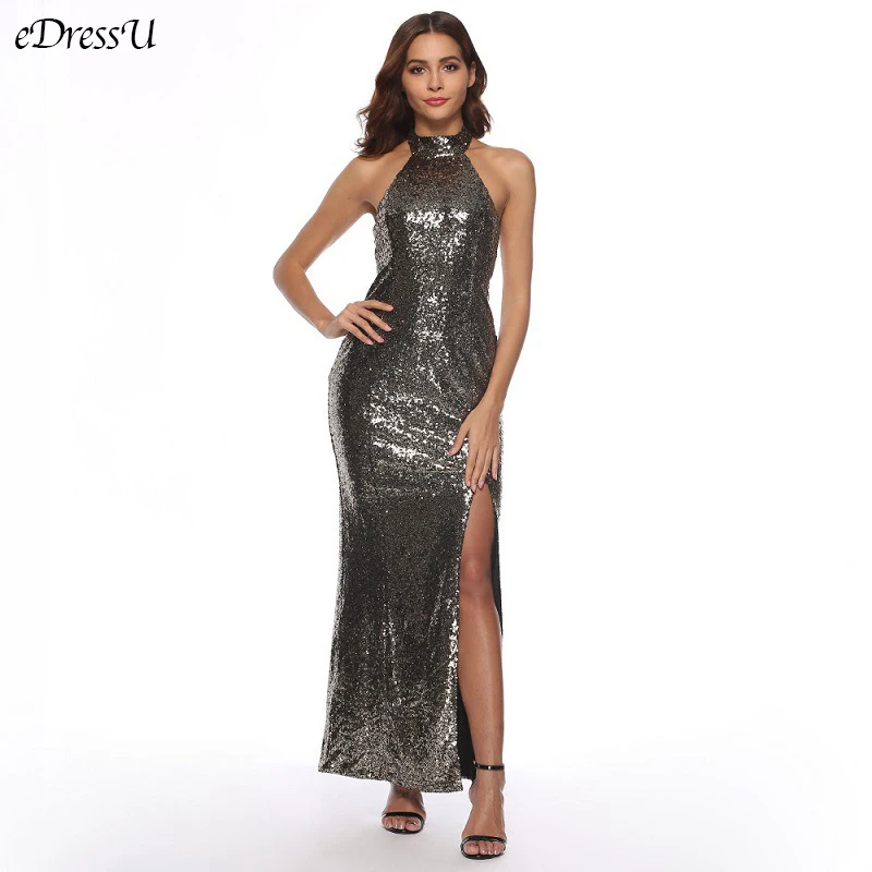 

Special Occasion Dresses