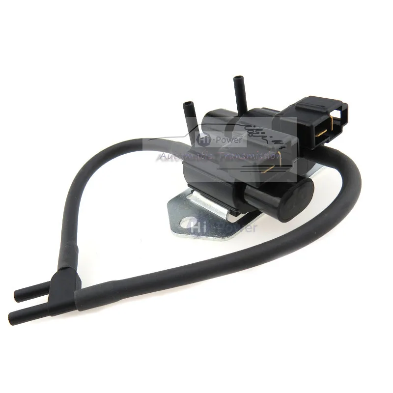 Новый электромагнитный клапан сцепления freewheel mr430381для Mitsubishi Pajero для Hyundai Starex MB937731